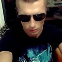 Николай, 32 года
