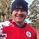 Александр, 42 года