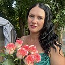 Оксана, 44 года
