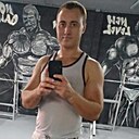 Алекс, 40 лет