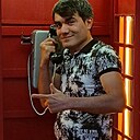 Асан, 38 лет