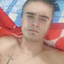 Игорь, 18 лет