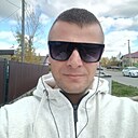 Олег, 41 год