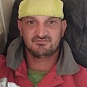 Толик, 37 лет