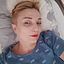 Милана, 49 лет
