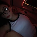 Jam, 20 лет
