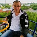 Павел, 35 лет