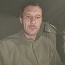 Максим, 38 лет