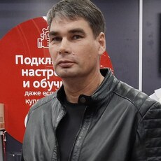 Фотография мужчины Сергей, 54 года из г. Иваново