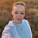 Мария, 39 лет