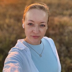 Фотография девушки Мария, 39 лет из г. Ровеньки