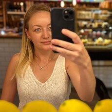 Фотография девушки Мария, 39 лет из г. Ровеньки