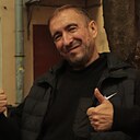 Константин, 48 лет