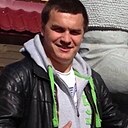 Всеволод, 39 лет