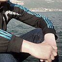 Ник, 28 лет