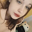 Катя, 19 лет
