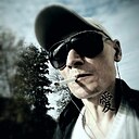 Nikolay, 43 года