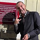Иван, 28 лет