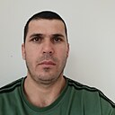 Хабиб, 35 лет