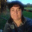Ольга, 55 лет