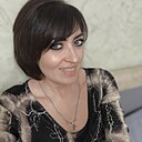 Lana, 51 год