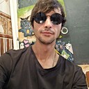 Сергей, 34 года