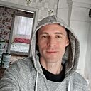 Митяй, 28 лет