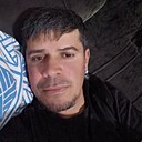 Шодибой, 25 лет