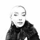 Наталья, 48 лет