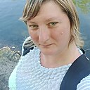 Оля, 42 года