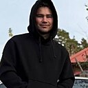 Игорь, 26 лет