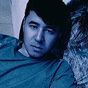 Юсуф, 30 лет