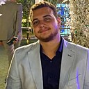Sayed, 25 лет