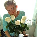 Татьяна, 47 лет