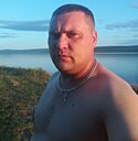 Александр, 32 года
