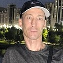 Иван, 43 года