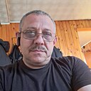 Вячеслав, 53 года