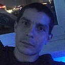 Алексей, 28 лет