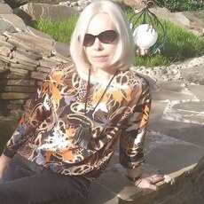 Фотография девушки Sky, 46 лет из г. Свердловск
