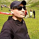 Alexey, 43 года