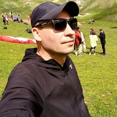 Фотография мужчины Alexey, 43 года из г. Краснодар