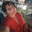 Елена, 39 лет