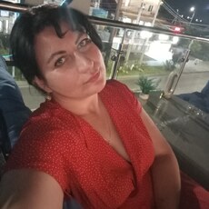 Фотография девушки Елена, 39 лет из г. Адлер