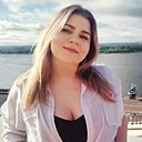 Полина, 23 года