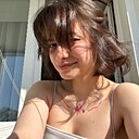 Юлия, 22 года