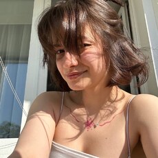 Фотография девушки Юлия, 22 года из г. Пенза