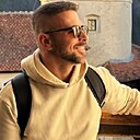 Максим, 32 года