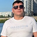 Ильдар, 46 лет