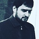 Usman, 28 лет