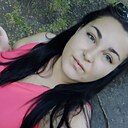 Ілона, 25 лет